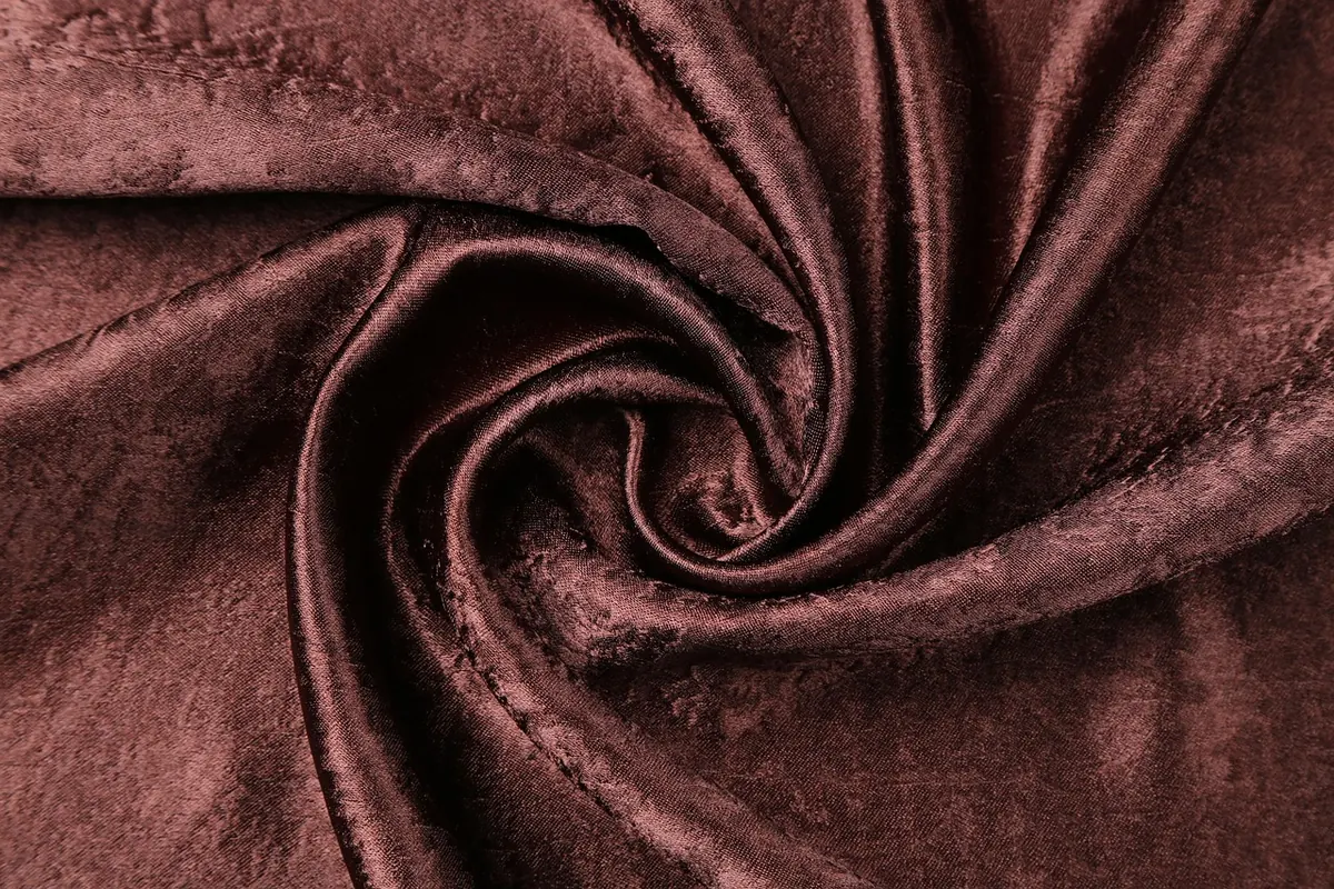 Wool, Cotton or Linen? Comparing Natural Fabrics for Curtains and Blinds